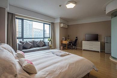 TGA 2021：《神奇女侠》游戏正式公布 发售日期待定